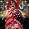 Barbara Ormsby849 - @barbaraormsby - TikTok