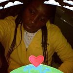 Barbara Ormsby - @ormsby2632 - Instagram