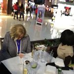Barbara Ormsby - @route66ladyb - Instagram
