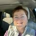 Barbara Ormsby - Facebook