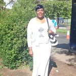 Barbara Ormsby - @ormsby_barbara - Instagram