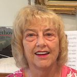 Barbara Ormsby - @barbara_ormsby - Instagram