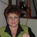 Barbara Ormsby - Facebook