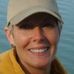 Barbara Ormsby - Facebook