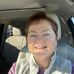 Barbara Ormsby - Facebook