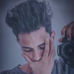 Barbara Ormsby - @ormsbybarbara023 - Instagram