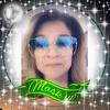 Barbara Ormsby Miran - @barbaraormsbymi - TikTok