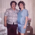 Barbara Ormsby Miranda - @barbaramiranda.1 - Instagram