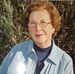 Barbra Ormsby - Facebook