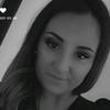 Barbara Oros - @barbaraoros - TikTok