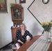 Barbara Oros - Facebook