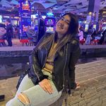 Bárbara Oróstica - @barbara.orostica - Instagram