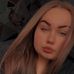 Barbara Orosz - Facebook
