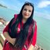 Barbara Orosz - Facebook