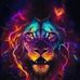 Barbara Oroszi - Facebook