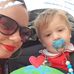 Barbara Šušnjar - Facebook