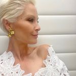 Orosz Barbara-Tűsarok - @orosz_barbara_tusarok - Instagram