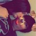 Barbara Ann Orr - Facebook