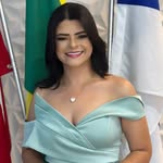 BÁRBARA DE BAFAFÁ - @vereadorabarbara.orrico - Instagram