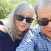 Barbara Grimley Orr - Facebook