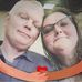 Barbara Orr - Facebook
