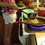 Barbara Orr - @barbara.orr56 - Instagram