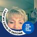 Barbara Orr - Facebook