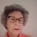 Barbara Orr - Facebook