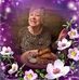 Barbara Orr - Facebook