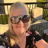 Barbara Orr - @imq.queen.68 - TikTok
