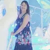 Barbara Orr - @barbaraorr4 - TikTok
