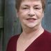 Barbara Orr - Facebook