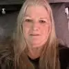 Barbara Orr - @barbara.orr34 - TikTok