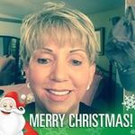 Barbara Orr - @orr8319 - Instagram