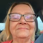 Barbara Orr - @barbara.orr.12532 - Instagram