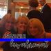 Barbara Orr Guillermety - Facebook
