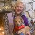 Barbara Orr-Willey - Facebook