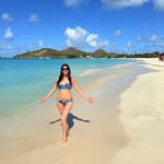 Barbara Orrego - @barbara_orrego_ - Instagram