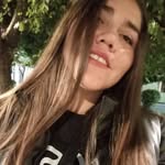 Barbara Orrego - @17barbaraorrego - Instagram