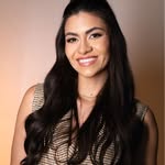 Bárbara Orrico | FISIOTERAPEUTA PEDIÁTRICA - @fisio.barbaraorricoo - Instagram