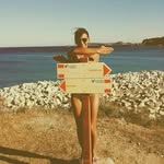 Barbara Orrù - @barbara_orru - Instagram
