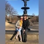 Barbara Ramsay Orr - @travelorracle - Instagram