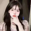 BarbaraOrr - @clemedaj958 - TikTok