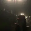 Barbara.Orr - @halvonatm8w - TikTok