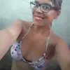 barbaraorrabali - @barbi.sexy - TikTok