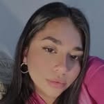 Barbarita - @barbara.orrabaliz - Instagram