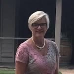 Barbara Johnson Orsak - @babs.2525 - Instagram