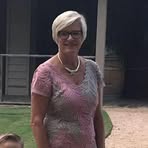 Barbara Johnson Orsak - Facebook