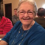 Barbara Orsak - Facebook