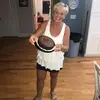 barbarakorsak290 - @barbarakorsak290 - TikTok